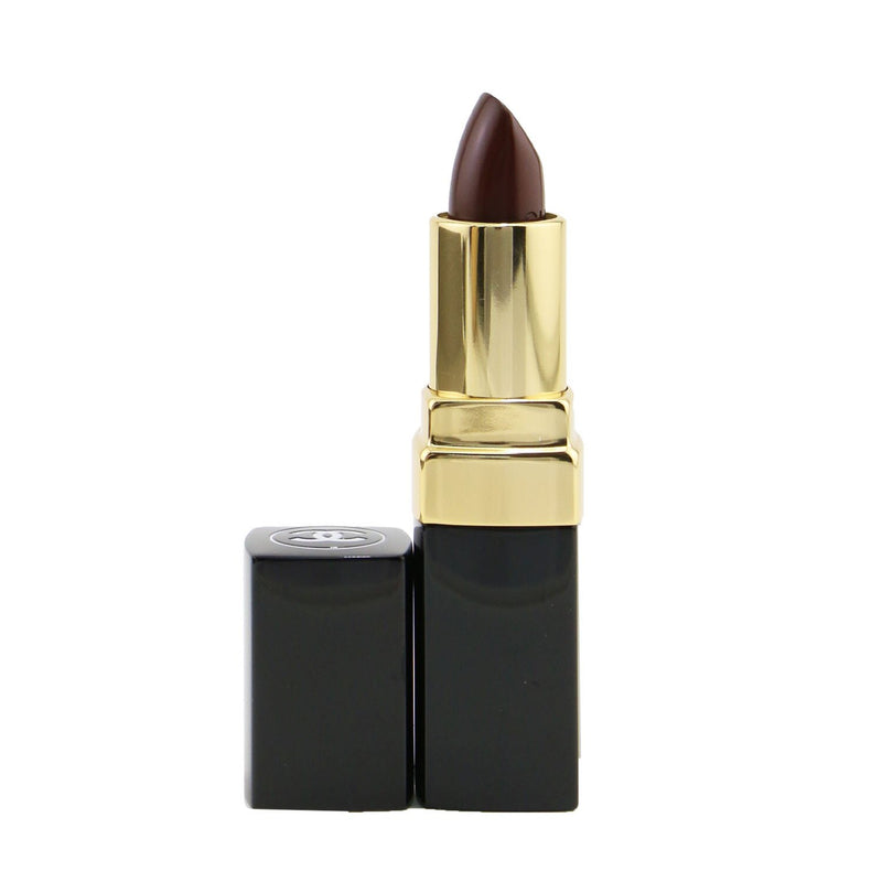 Chanel Rouge Coco Ultra Hydrating Lip Colour - # 494 Attraction  3.5g/0.12oz