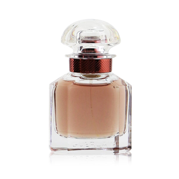 Guerlain Mon Guerlain Intense Eau De Parfum Spray  30ml/1oz