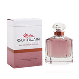 Guerlain Mon Guerlain Intense Eau De Parfum Spray  50ml/1.7oz
