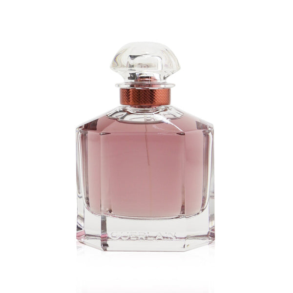 Guerlain Mon Guerlain Intense Eau De Parfum Spray  50ml/1.7oz