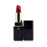 Cle De Peau Lipstick - # 7 Dragon Red 