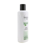 Nioxin Scalp Relief Cleanser (For Sensitive Scalp)  200ml/6.7oz