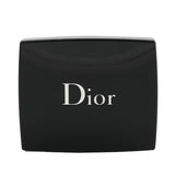 Christian Dior 5 Couleurs Couture Long Wear Creamy Powder Eyeshadow Palette - # 669 Soft Cashmere 
