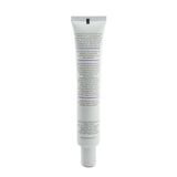 Nioxin Scalp Recovery Purifying Exfoliator (For Instant Removal of Loose Flakes) 