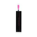 Givenchy Rouge Interdit Marbled Lipstick - # 27 Rose Revelateur 