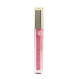 HourGlass Unreal High Shine Volumizing Lip Gloss - # Cosmic (Fuchsia With Pink Shimmer)  5.6g/0.2oz