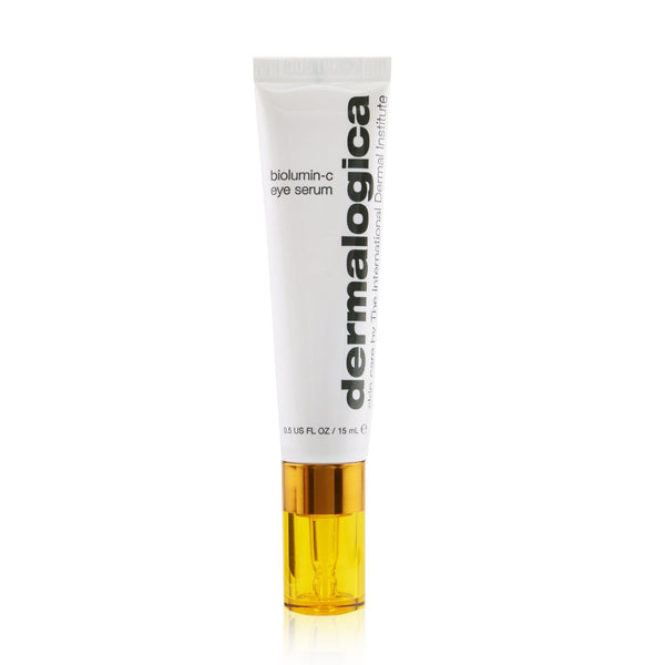 Dermalogica Biolumin-C Eye Serum 