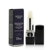 Christian Dior Rouge Dior Floral Care Refillable Lip Balm - # 000 Diornatural  3.5g/0.12oz
