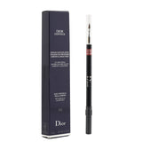Christian Dior Dior Contour Lipliner - # 525 Cherie  1.2g/0.04oz