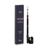Christian Dior Dior Contour Lipliner - # 028 Actrice  1.2g/0.04oz