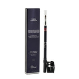 Christian Dior Dior Contour Lipliner - # 959 Charnelle  1.2g/0.04oz