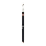 Christian Dior Dior Contour Lipliner - # 846 Concorde  1.2g/0.04oz