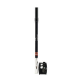 Christian Dior Dior Contour Lipliner - # 846 Concorde  1.2g/0.04oz