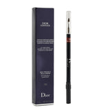 Christian Dior Dior Contour Lipliner - # 760 Favourite  1.2g/0.04oz