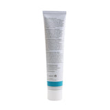 Dr. Hauschka Med Mint Refreshing Toothpaste 