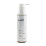 Babor CLEANSING Phytoactive Reactivating (Salon Product)  100ml/3.38oz