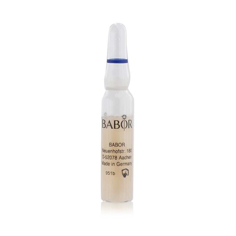 Babor Ampoule Concentrates Hydration Perfect Glow (Salon Size)  24x2ml/0.06oz