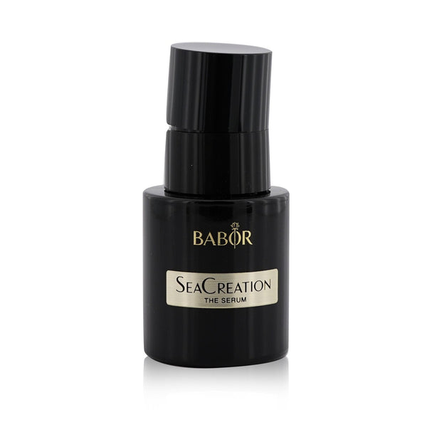 Babor SeaCreation The Serum 