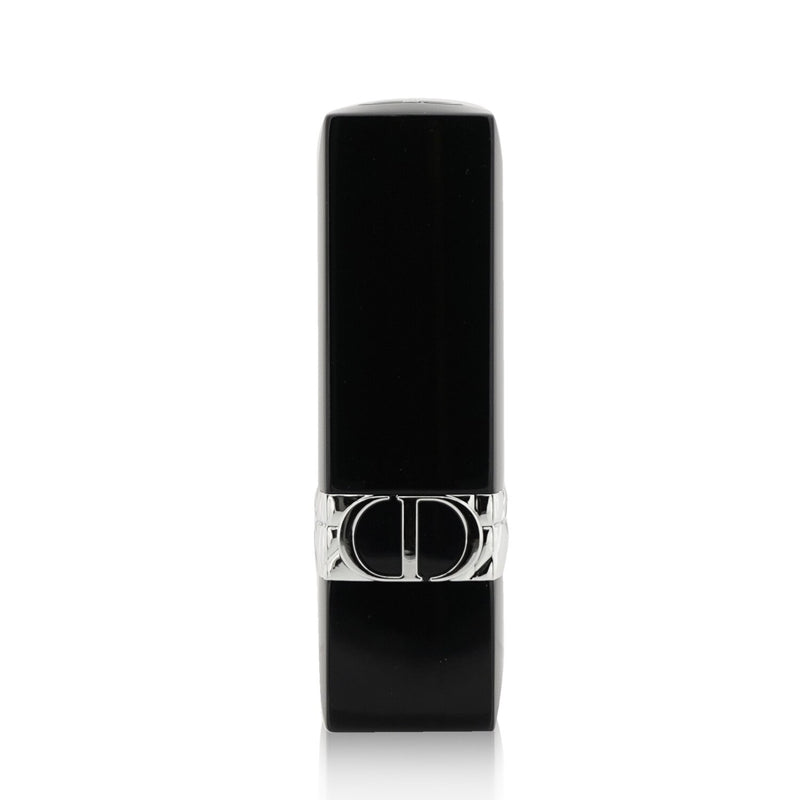 Christian Dior Rouge Dior Couture Colour Refillable Lipstick - # 869 Sophisticated (Satin)  3.5g/0.12oz