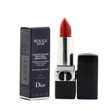 Christian Dior Rouge Dior Couture Colour Refillable Lipstick - # 844 Trafalgar (Satin) 