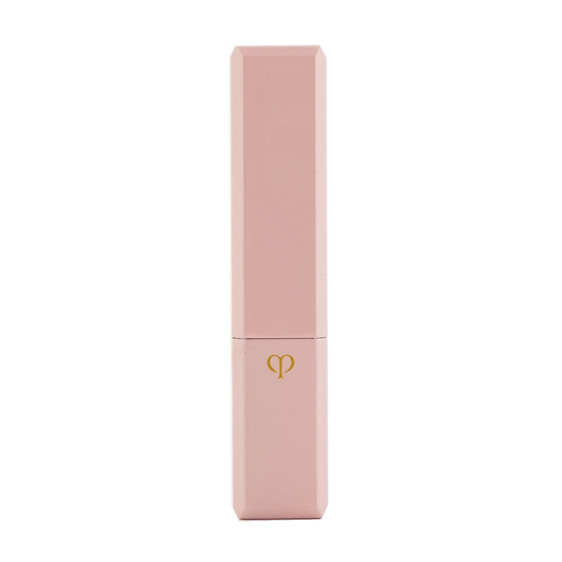 Cle De Peau Lip Glorifier N- # 3 Coral  2.8g/0.09oz