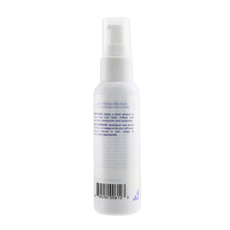 HydroPeptide LumaPro-C Skin Brightening Pigment Corrector (Salon Size) 
