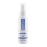 HydroPeptide LumaPro-C Skin Brightening Pigment Corrector (Salon Size) 
