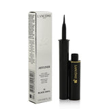 Lancome Artliner Gentle Felt Eyeliner - # 10 Black Vinyl 