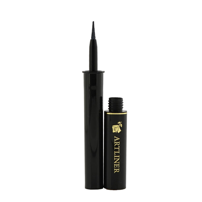 Lancome Artliner Gentle Felt Eyeliner - # 04 Smoke 