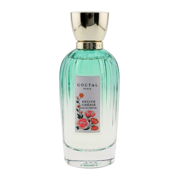 Goutal (Annick Goutal) Petite Cherie Eau De Parfum Spray (Limited Edition) 