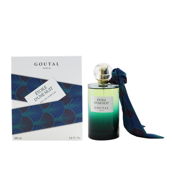 Goutal (Annick Goutal) Etoile D'Une Nuit Eau De Parfum Spray  100ml/3.4oz