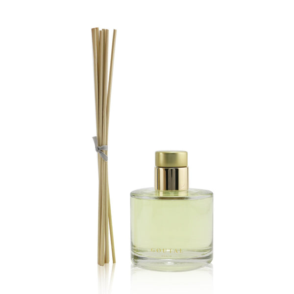 Goutal (Annick Goutal) Diffuser - Une Foret D'or 