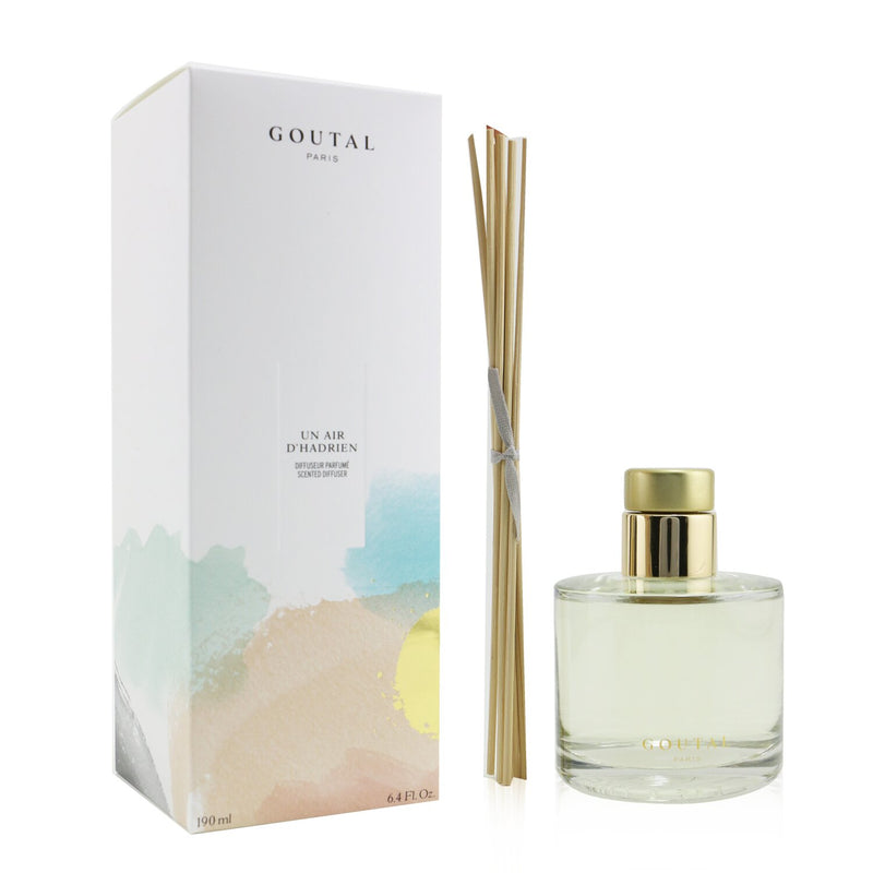 Goutal (Annick Goutal) Diffuser - Un Air D'Hadrien 