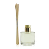 Goutal (Annick Goutal) Diffuser - Un Air D'Hadrien 