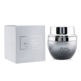 3W Clinic Pearl Revitalizing Cream (Whitening/ Anti-Wrinkle) 