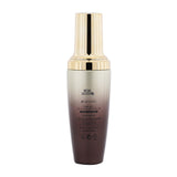 3W Clinic Gold & Snail Intensive Care Serum (Anti-Wrinkle) 