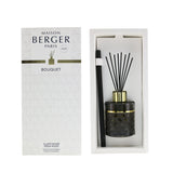 Lampe Berger (Maison Berger Paris) Clarity Grey Pre-Filled Reed Diffuser - Fresh Wood 