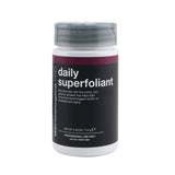 Dermalogica Age Smart Daily Superfoliant PRO (Salon Size)  114g/4oz