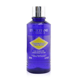 L'Occitane Immortelle Precious Enriched Water - Hydrating - Skin Preparation 