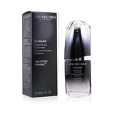 Shiseido Men Ultimune Power Infusing Concentrate 30ml/1oz