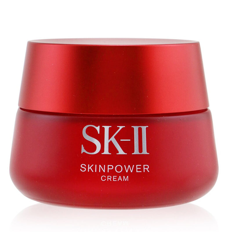 SK II Skinpower Cream  80g/2.7oz