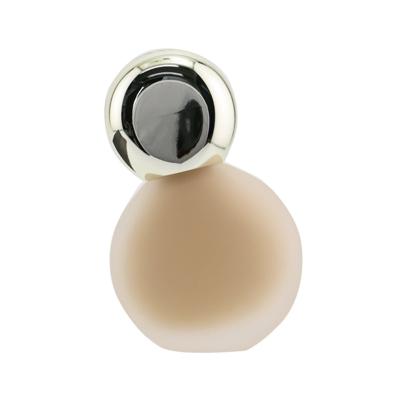 Guerlain L’Essentiel High Perfection Foundation 24H Wear SPF 15 - # 04C Medium Cool  30ml/1oz