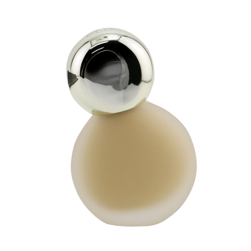 Guerlain L’Essentiel High Perfection Foundation 24H Wear SPF 15 - # 035W Beige Warm  30ml/1oz