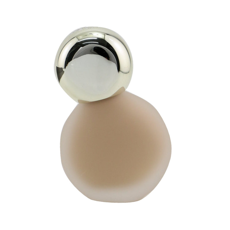 Guerlain L’Essentiel High Perfection Foundation 24H Wear SPF 15 - # 045C Amber Cool  30ml/1oz