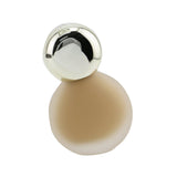 Guerlain L’Essentiel High Perfection Foundation 24H Wear SPF 15 - # 045N Amber  30ml/1oz