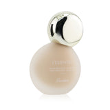 Guerlain L’Essentiel High Perfection Foundation 24H Wear SPF 15 - # 01C Very Light Cool  30ml/1oz