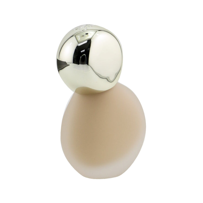 Guerlain L’Essentiel High Perfection Foundation 24H Wear SPF 15 - # 03C Natural Cool  30ml/1oz