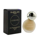 Guerlain L’Essentiel High Perfection Foundation 24H Wear SPF 15 - # 04W Medium Warm  30ml/1oz