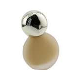 Guerlain L’Essentiel High Perfection Foundation 24H Wear SPF 15 - # 04W Medium Warm  30ml/1oz