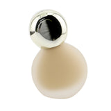 Guerlain L’Essentiel High Perfection Foundation 24H Wear SPF 15 - # 03N Natural  30ml/1oz